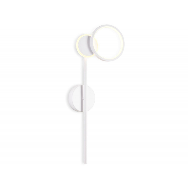 Бра Ambrella light Comfort Line FL5191 Бра Ambrella light Comfort Line FL5191