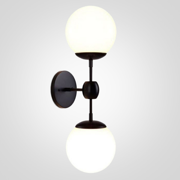 Бра Imperium Loft Modo 84941-22