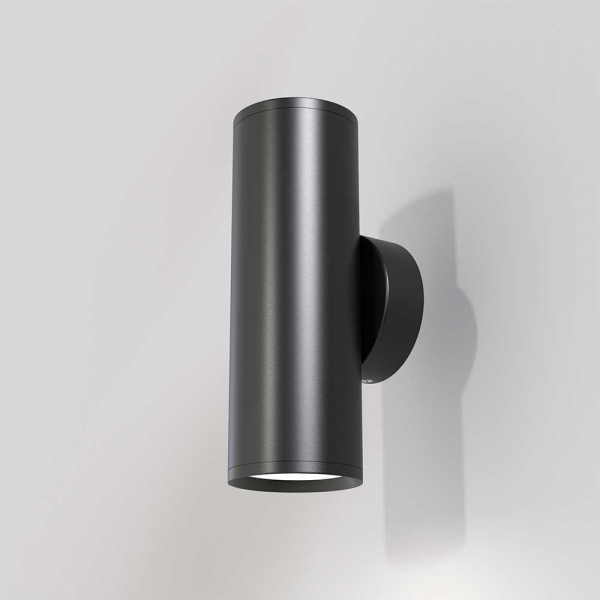 Бра Maytoni Technical Focus S C068WL-02B Бра Maytoni Technical Focus S C068WL-02B