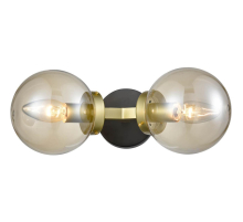 Бра Vele Luce Galassia VL1872W02