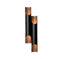 Бра Loft-Concept Delightfull Design Lighting 44.620-0 24244