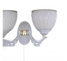 Бра Reccagni Angelo A 9651/2