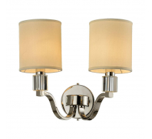 Бра Aployt Ivet APL.706.01.02