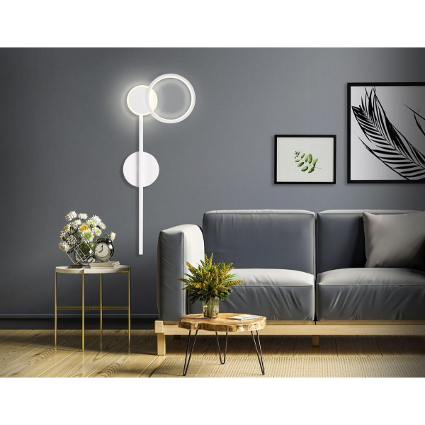 Бра Ambrella light Comfort Line FL5191 Бра Ambrella light Comfort Line FL5191