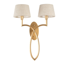 Бра Divinare Florence 6819/19 AP-2