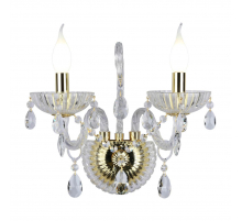 Бра Omnilux Bonaita OML-70101-02