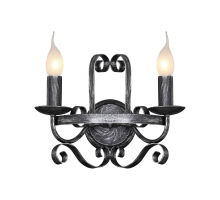 Бра F-Promo Palermo 2162-2W