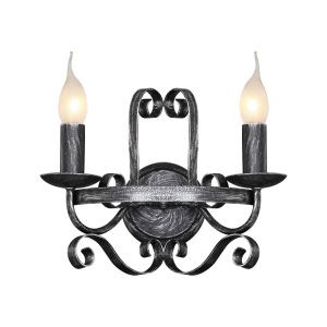 Бра F-Promo Palermo 2162-2W