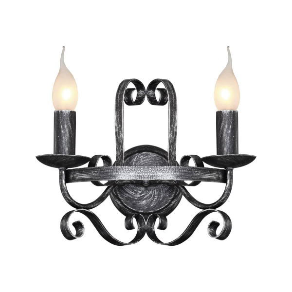 Бра F-Promo Palermo 2162-2W