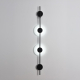 Бра Lumion Eca Ledio 8372/16WL