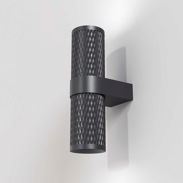 Бра Maytoni Technical Focus Design C069WL-02B Бра Maytoni Technical Focus Design C069WL-02B