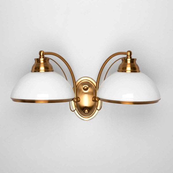 Бра Citilux Краков CL401323