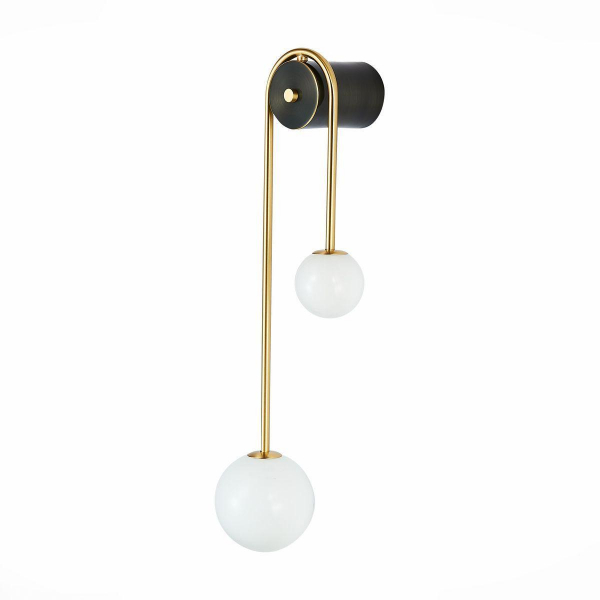 Бра ST Luce Adige SL1202.201.02 Бра ST Luce Adige SL1202.201.02
