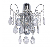 Бра De City Бриз 111029202