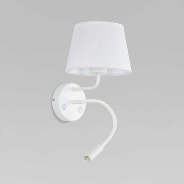 Бра TK Lighting 10080 Maja Бра TK Lighting 10080 Maja