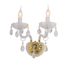 Бра Omnilux Ladispoli OML-89001-02