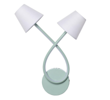 Бра MW-Light Аэлита 480023202