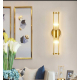 Бра Imperium Loft Imperium Collection Claridges 123210-01