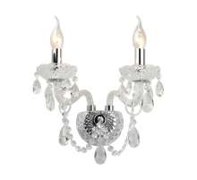 Бра Aployt Koletta APL.755.01.02