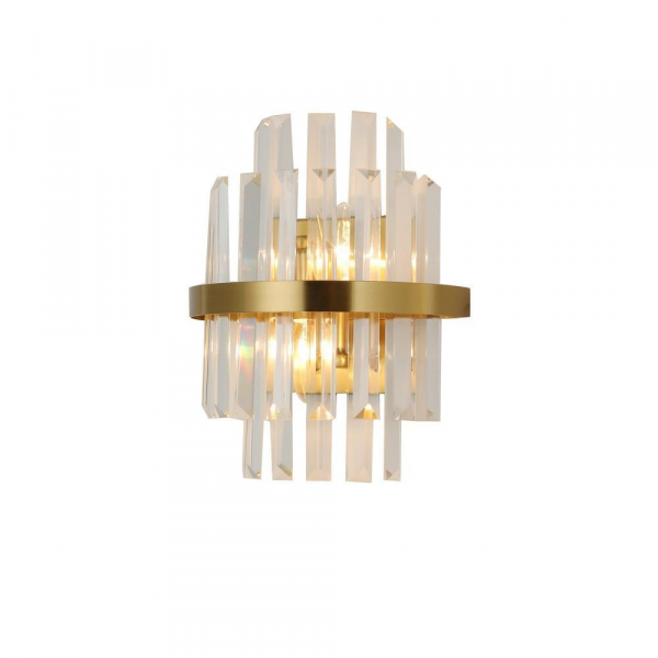 Бра Omnilux Saviano OML-69011-02 Бра Omnilux Saviano OML-69011-02