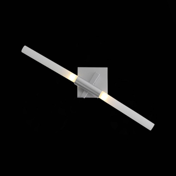 Бра ST Luce Laconicita SL947.101.02 Бра ST Luce Laconicita SL947.101.02