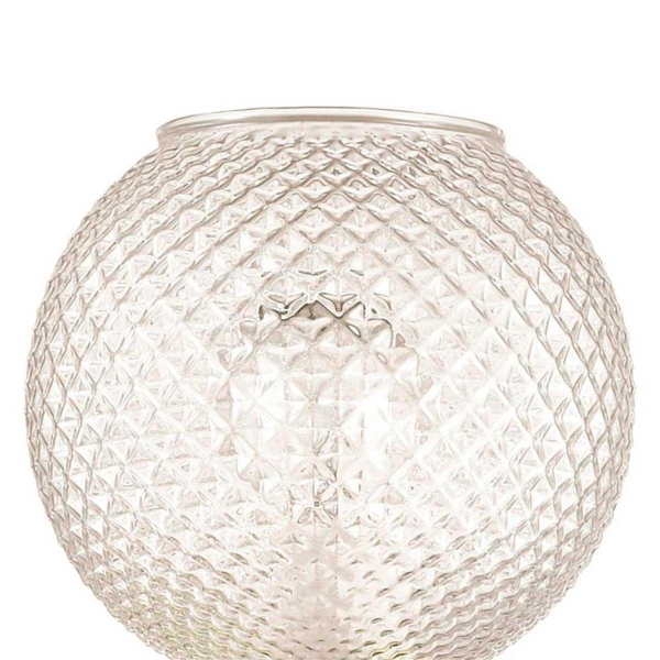 Бра Lumion Moderni Everly 3752/2W Бра Lumion Moderni Everly 3752/2W
