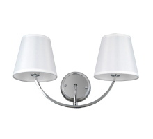 Бра MW-Light Вега 329022102