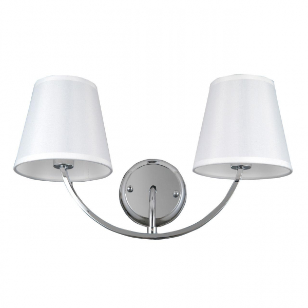 Бра MW-Light Вега 329022102 Бра MW-Light Вега 329022102