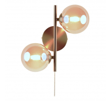 Бра Moderli Molly V10787-2W