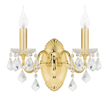 Бра Lightstar Classic 700622