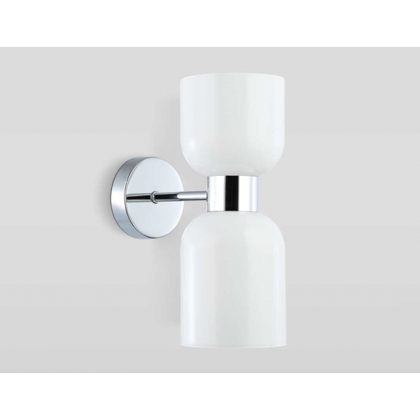 Бра Ambrella light High Light LH56087 Бра Ambrella light High Light LH56087