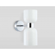Бра Ambrella light High Light LH56087