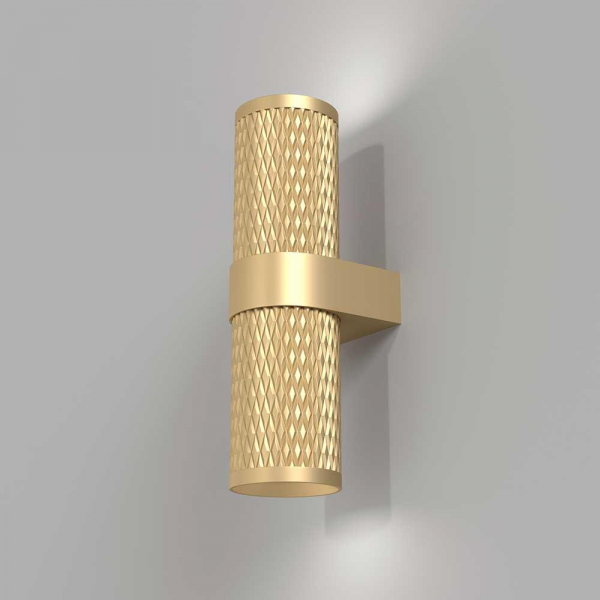 Бра Maytoni Technical Focus Design C069WL-02MG Бра Maytoni Technical Focus Design C069WL-02MG