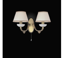 Бра Reccagni Angelo A 5400/2