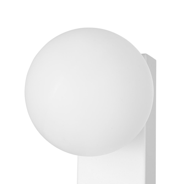 Бра Citilux Декарт CL704450 Бра Citilux Декарт CL704450