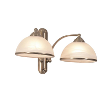 Бра Citilux Лугано CL403323