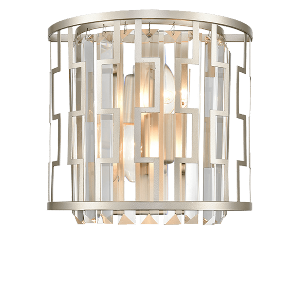 Бра Vele Luce Polifonia VL3124W02