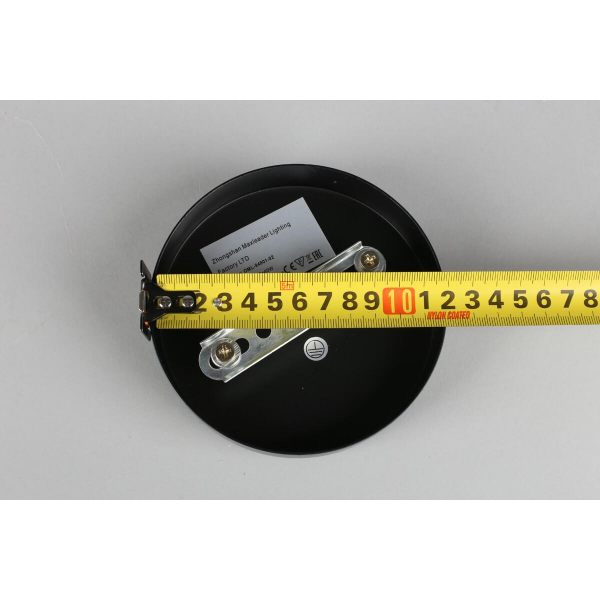 Бра Omnilux Loano OML-94801-02 Бра Omnilux Loano OML-94801-02