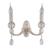 Бра Escada 1132/2