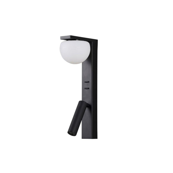 Бра Kink Light Грета 07809W,19 Бра Kink Light Грета 07809W,19