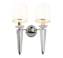 Бра Omnilux Calliano OML-88111-02