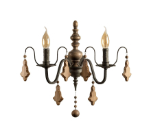 Бра Loft IT Chateau 10559W
