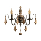 Бра Loft IT Chateau 10559W