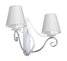 Бра Luminex Vera 8704