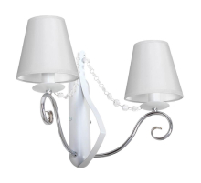 Бра Luminex Vera 8704