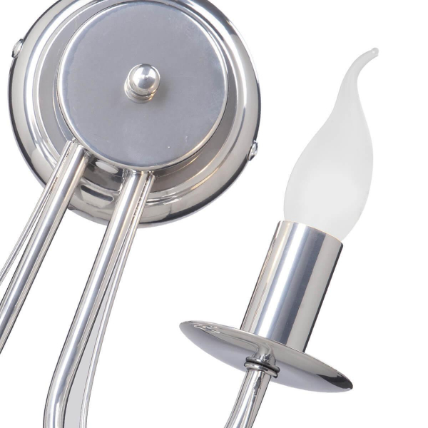 Бра Vitaluce V3716/2A Бра Vitaluce V3716/2A