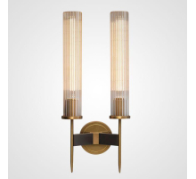 Бра Imperium Loft Alouette 178433-26