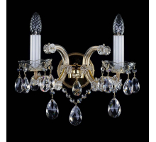 Бра Artglass Maria Terezia 30 CE