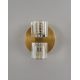 Бра Moderli Brass V11016-2W