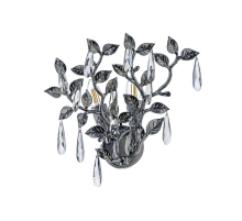 Бра Dio D`arte Elite Acerra E 2.35.100 N